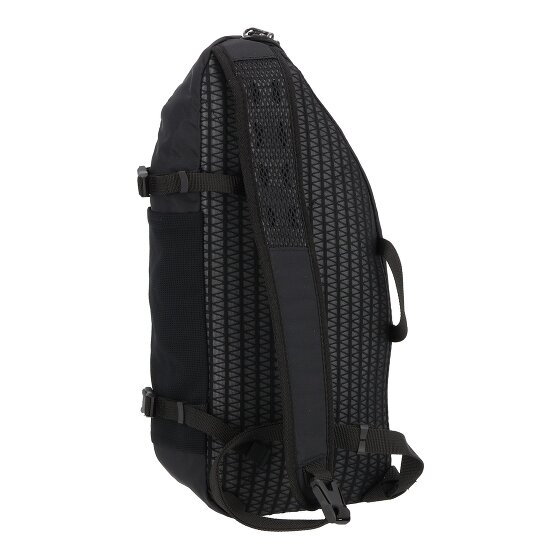 Eagle Creek Ranger XE Umhängetasche 18 cm