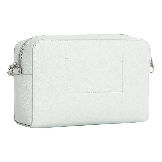 Calvin Klein Jeans Minimal Monogram Mini Bag Umhängetasche 18 cm