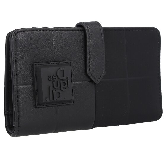 Desigual Geldbörse 17 cm