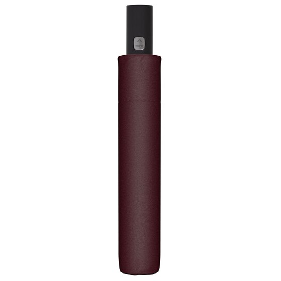 Doppler Smart Close Taschenschirm 29 cm