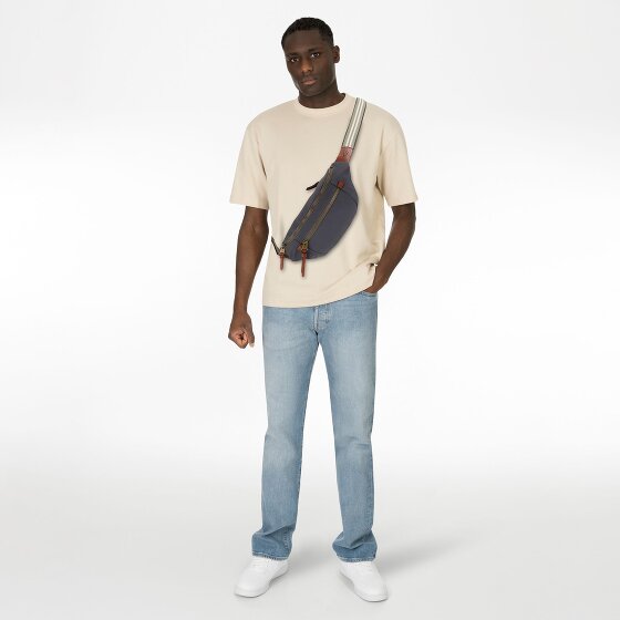 camel active Bari Gürteltasche 33 cm