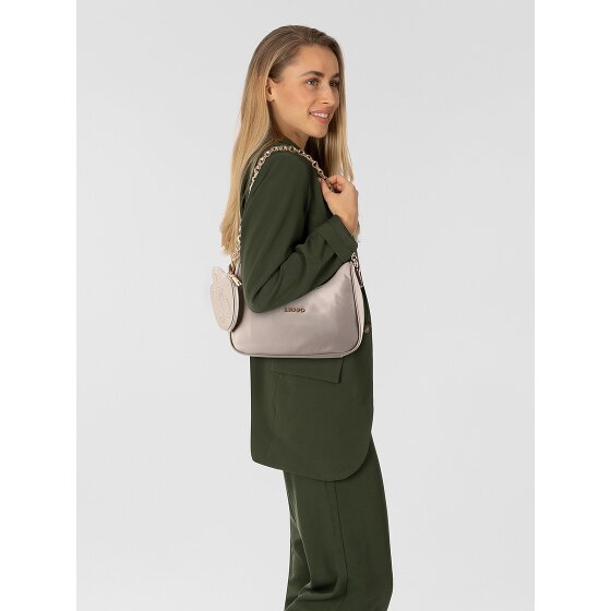 Liu Jo Achala Schultertasche S 23 cm