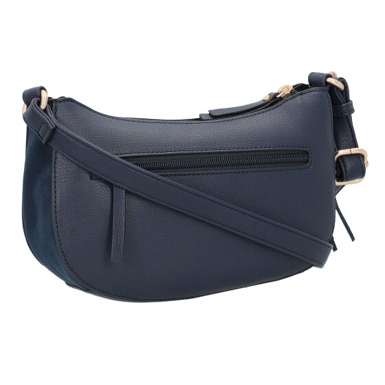 Gabor Aki Umhängetasche 24.5 cm Gabor Aki Umhängetasche 24.5 cm