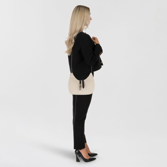 Furla Goccia Schultertasche 26 cm