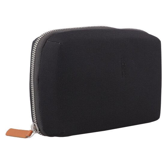 Bellroy Tech Kit Elektroniktasche 18 cm