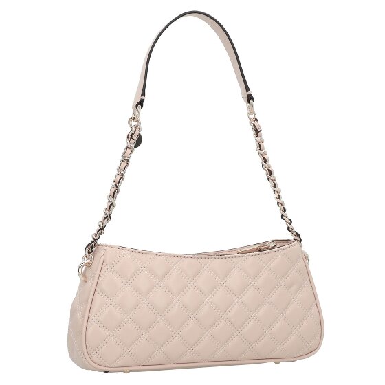 Guess Spark Schultertasche 29 cm