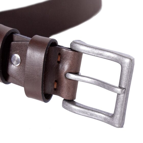 The Chesterfield Brand Brandon Gürtel Leder