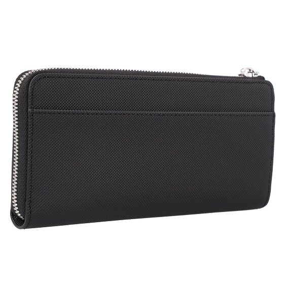 Lacoste Geldbörse 19 cm