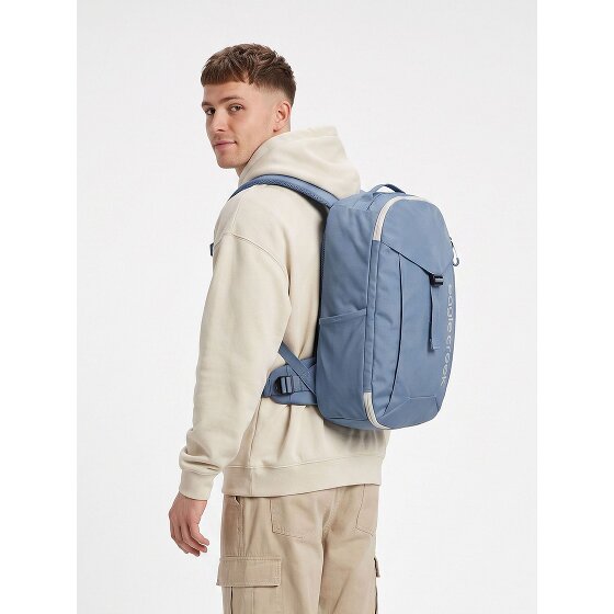 Eagle Creek Tour Lite 38 L Reiserucksack 55 cm Laptopfach