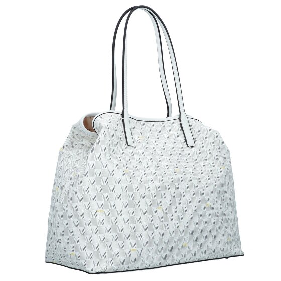 Guess G Wave II Shopper Tasche 41 cm