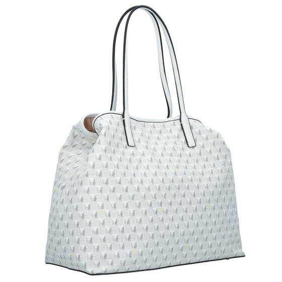 Guess G Wave II Shopper Tasche 41 cm