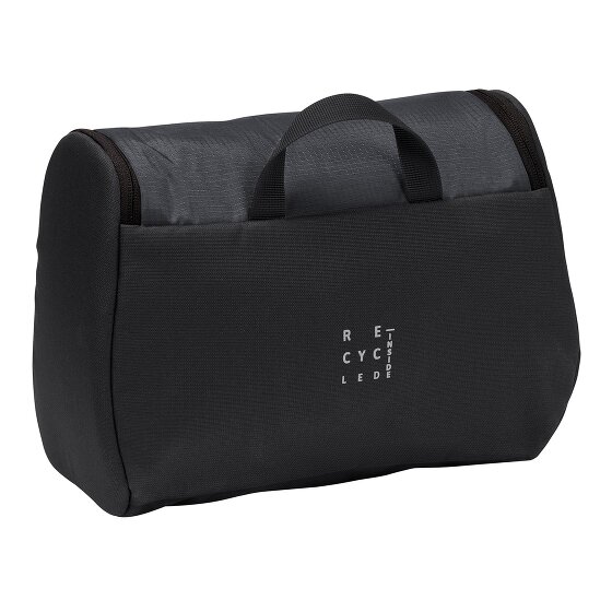 Vaude WegaWash Kulturbeutel 26 cm