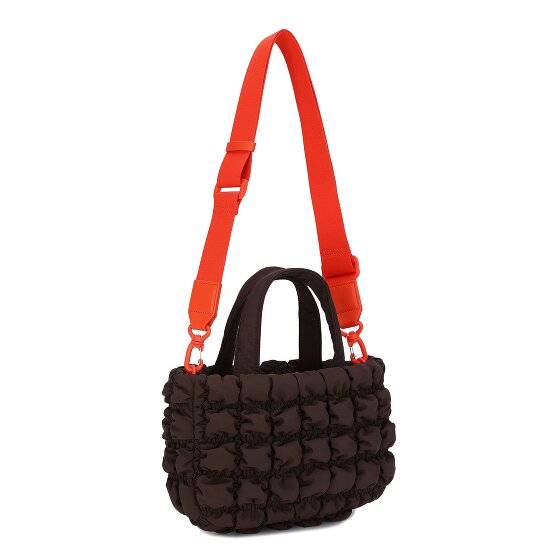 LES VISIONNAIRES Unio Cortina S Handtasche 34 cm