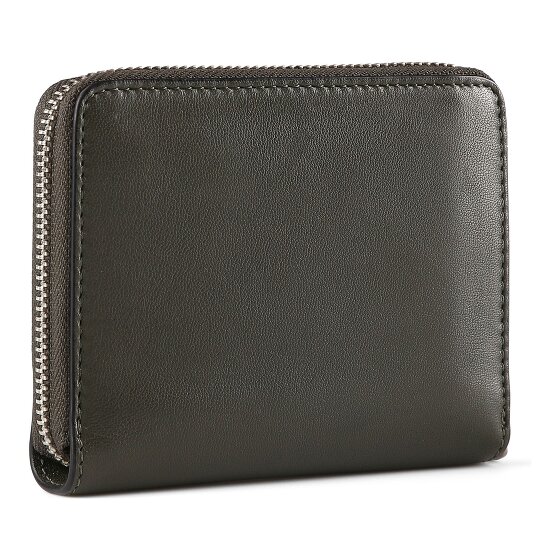 Liebeskind Conny Geldbörse Leder 12 cm