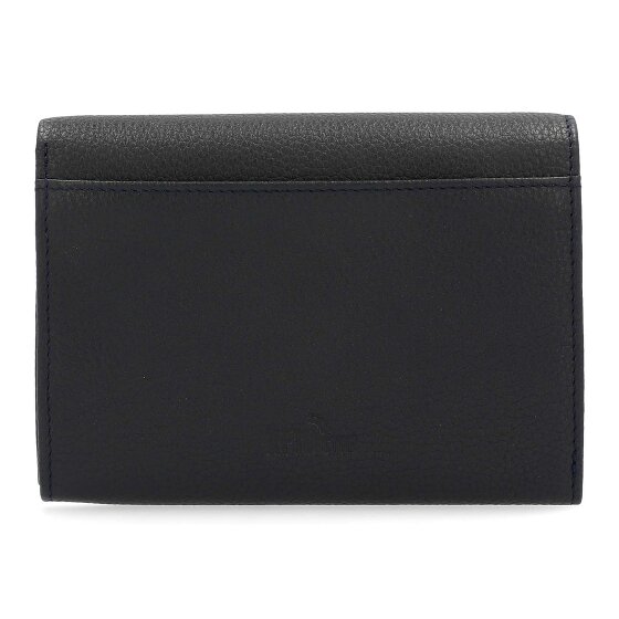 Picard Java 1 Geldbörse Leder 13.5 cm