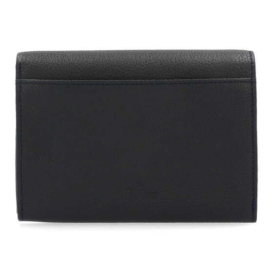 Picard Java Geldbörse Leder 13.5 cm