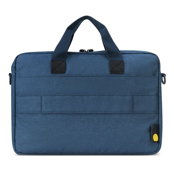 Delsey Paris Maubert 2.0 Aktentasche 40 cm Laptopfach