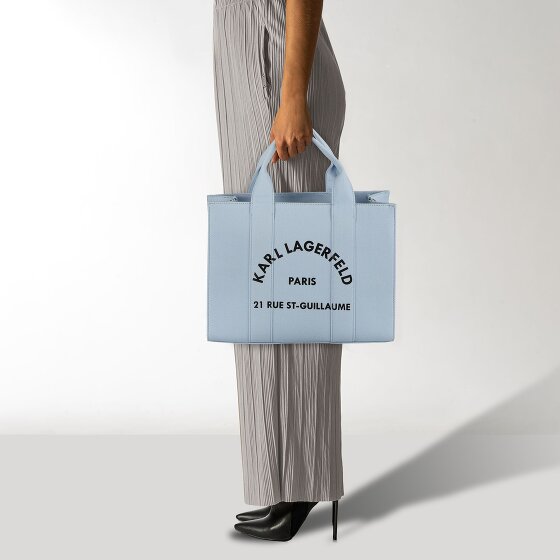 Karl Lagerfeld Rsg Handtasche 33 cm