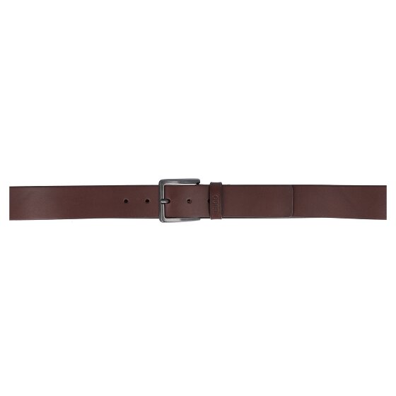 Hugo Gionio Gürtel Leder