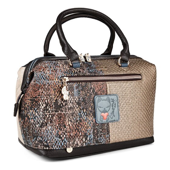 Anekke Tulip Handtasche 34 cm