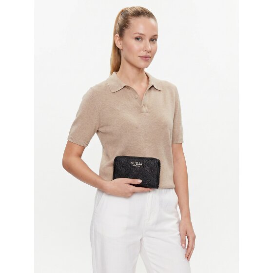 Guess Ella Geldbörse 14 cm