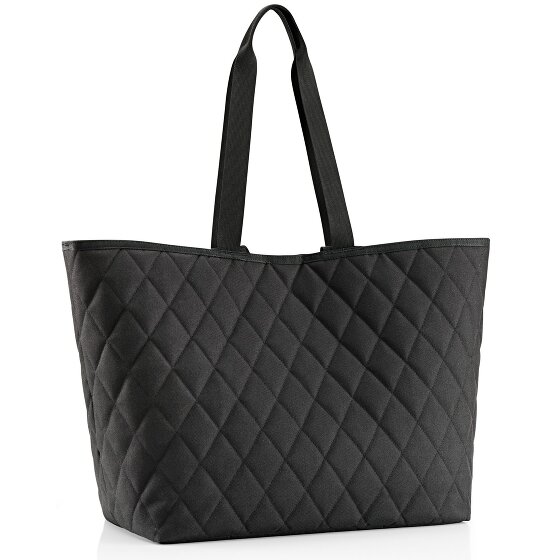 reisenthel Shopper Tasche XL 62 cm