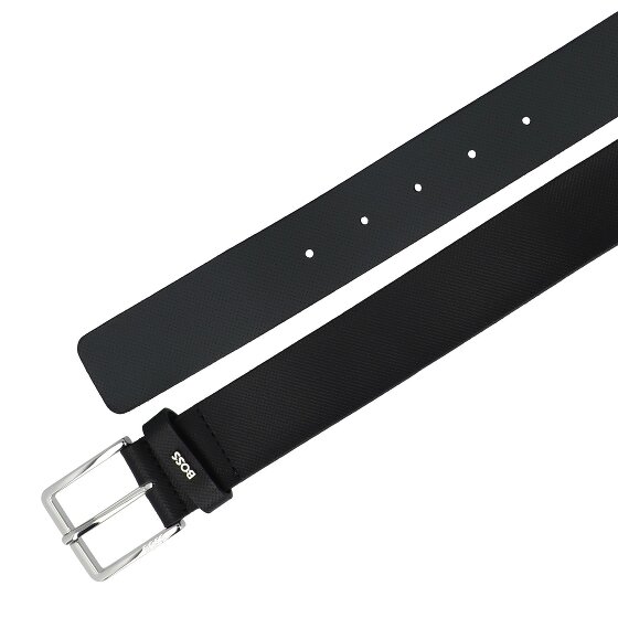 Boss Ther Gürtel Leder