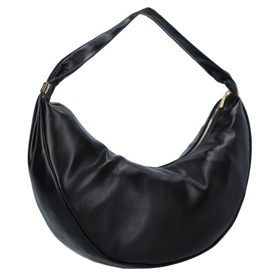 Calvin Klein Pinched Schultertasche 49 cm Calvin Klein Pinched Schultertasche 49 cm