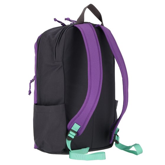 Fjällräven Vardag Backpack Daypack 41 cm Laptopfach