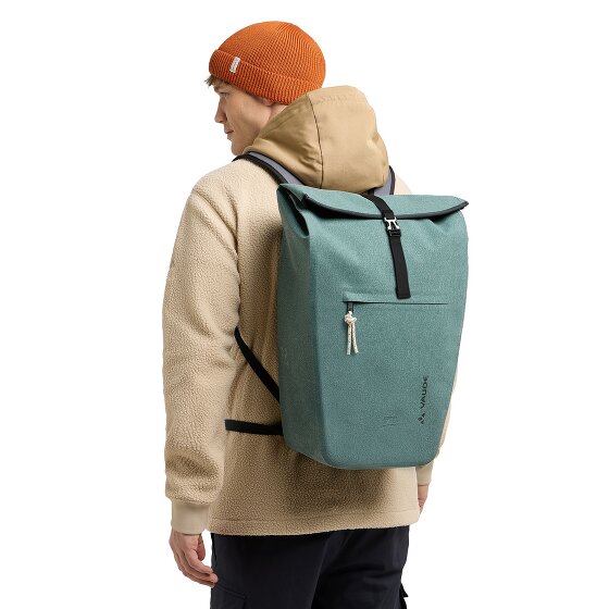 Vaude Clubride Urban 25 Fahrradrucksack 50 cm