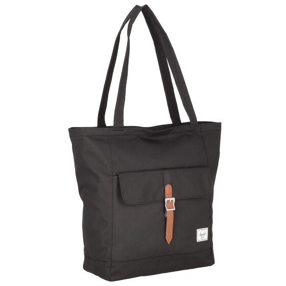 Herschel Retreat Shopper Tasche 48 cm Laptopfach