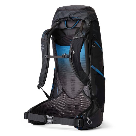 Gregory Paragon 50 Trekkingrucksack M-L 71 cm