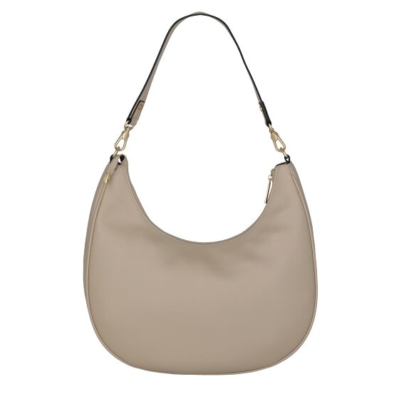 Travelite Barbara Cozy Schultertasche 35 cm Travelite Barbara Cozy Schultertasche 35 cm