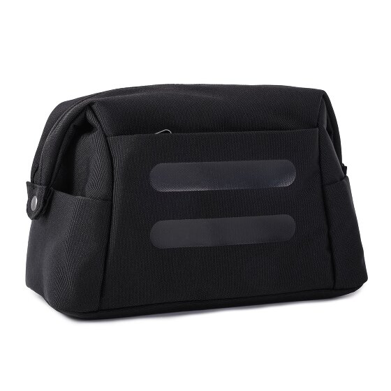 Hedgren Comby Kulturbeutel 26 cm