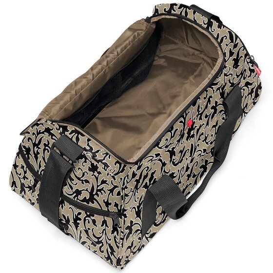 reisenthel Activitybag Weekender Reisetasche 54 cm