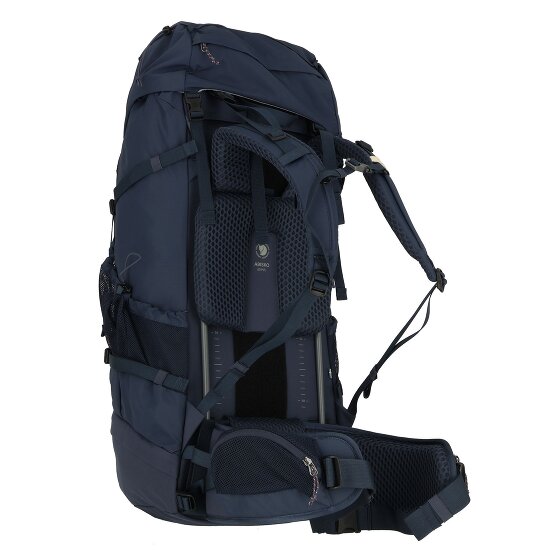 Fjällräven Abisko Trek 65 Trekkingrucksack M-L 83 cm