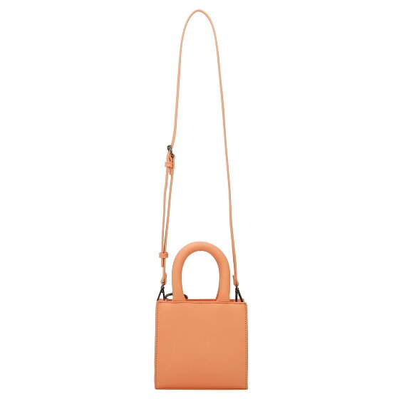 Buffalo Boxy Mini Bag Handtasche 17.5 cm