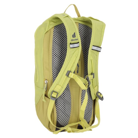 Deuter Junior Bike Fahrradrucksack 39 cm