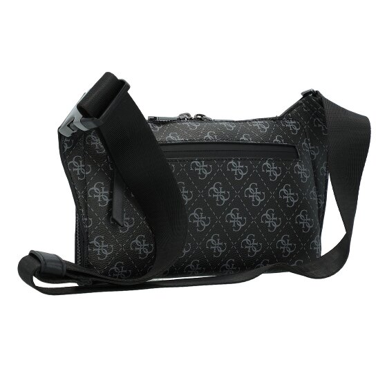 Guess Milano Umhängetasche 23 cm