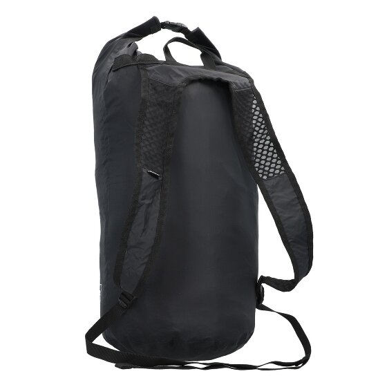 Dakine Packable Dry Pack 47 cm Dakine Packable Dry Pack 47 cm