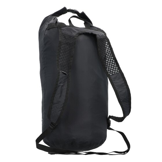Dakine Packable Dry Pack 47 cm