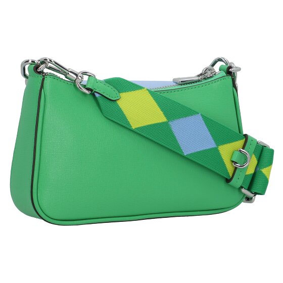 Kate Spade New York Umhängetasche Leder 20.5 cm