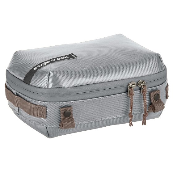 Eagle Creek Pack-It Gear Cube S Packtasche 18 cm Eagle Creek Pack-It Gear Cube S Packtasche 18 cm