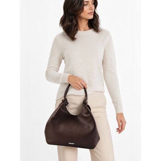 DKNY Paula Shopper Tasche 48 cm