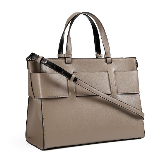 Armani Exchange Shopper Tasche 32 cm