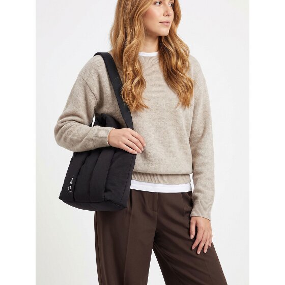 Fritzi aus Preußen Tonnje Handtasche 26 cm