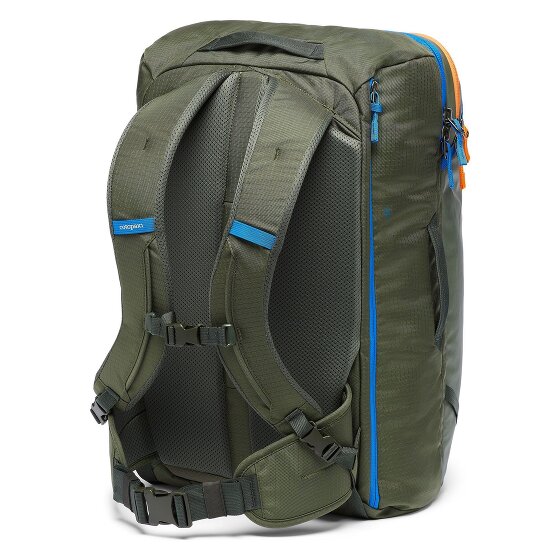 Cotopaxi Allpa 42 L Business-Rucksack 56 cm Laptopfach