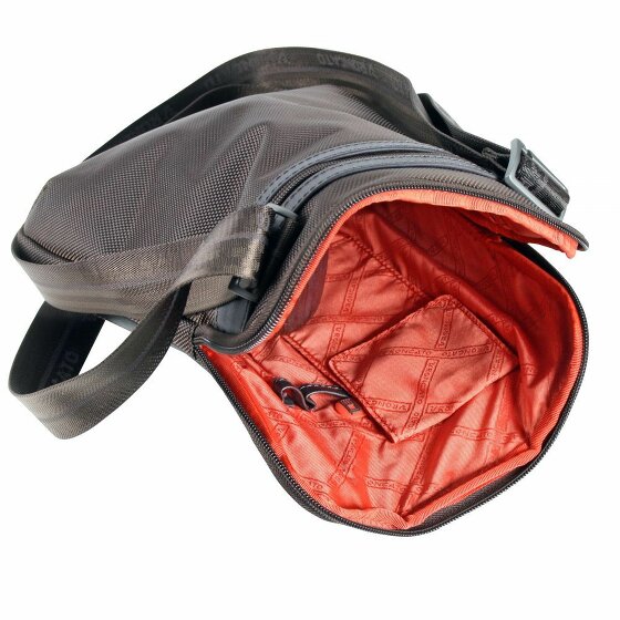Roncato Heritage Umhängetasche 24 cm