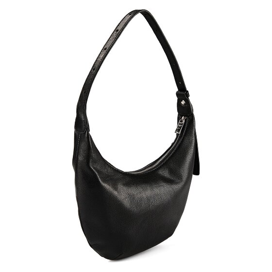 Liebeskind Ryker Handtasche XS Leder 28 cm