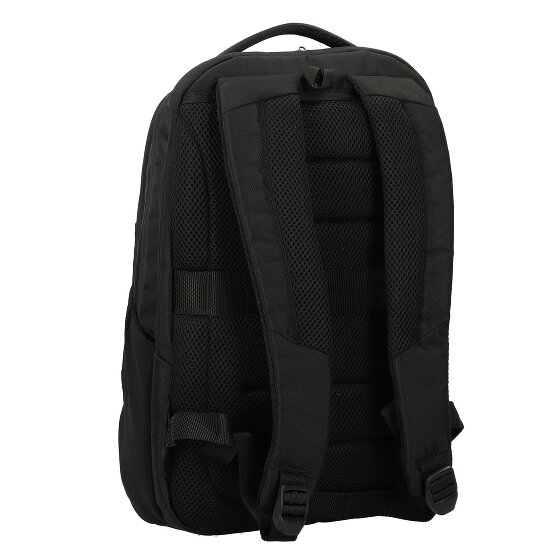 Samsonite Guardit 3.0 Daypack 44 cm Laptopfach